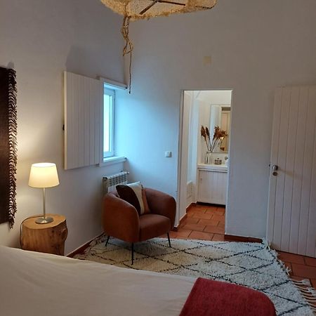 Comporta House 빌라 외부 사진
