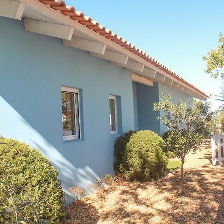 Comporta House 빌라 외부 사진