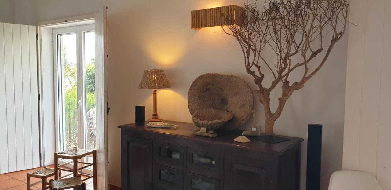 Comporta House 빌라 외부 사진