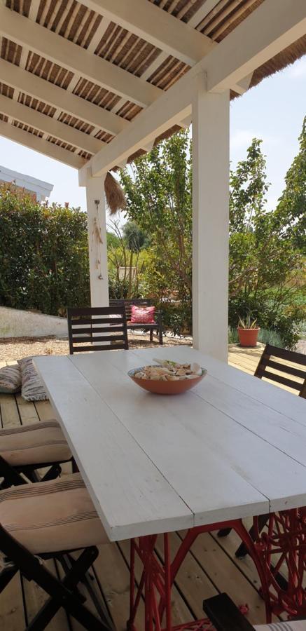 Comporta House 빌라 외부 사진