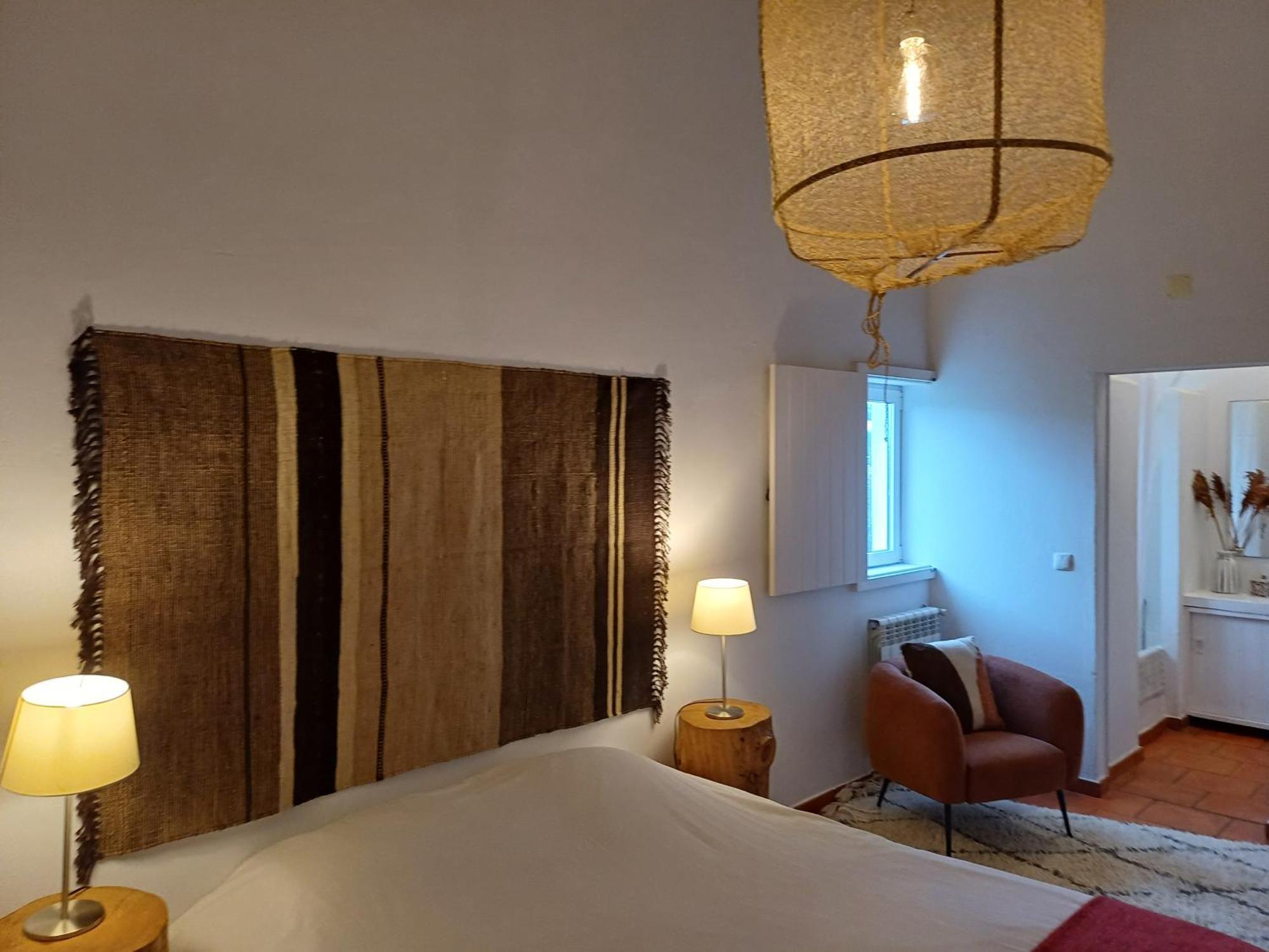 Comporta House 빌라 외부 사진
