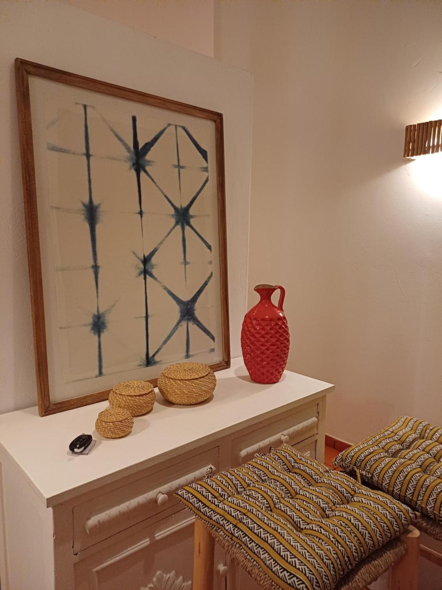 Comporta House 빌라 외부 사진