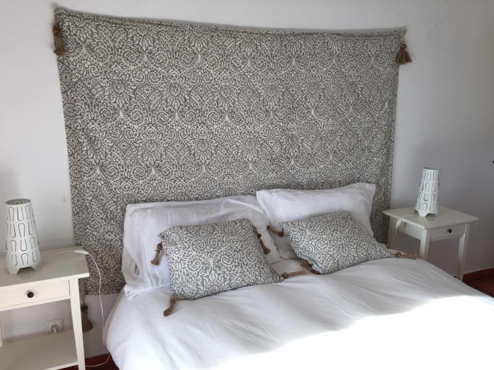 Comporta House 빌라 객실 사진