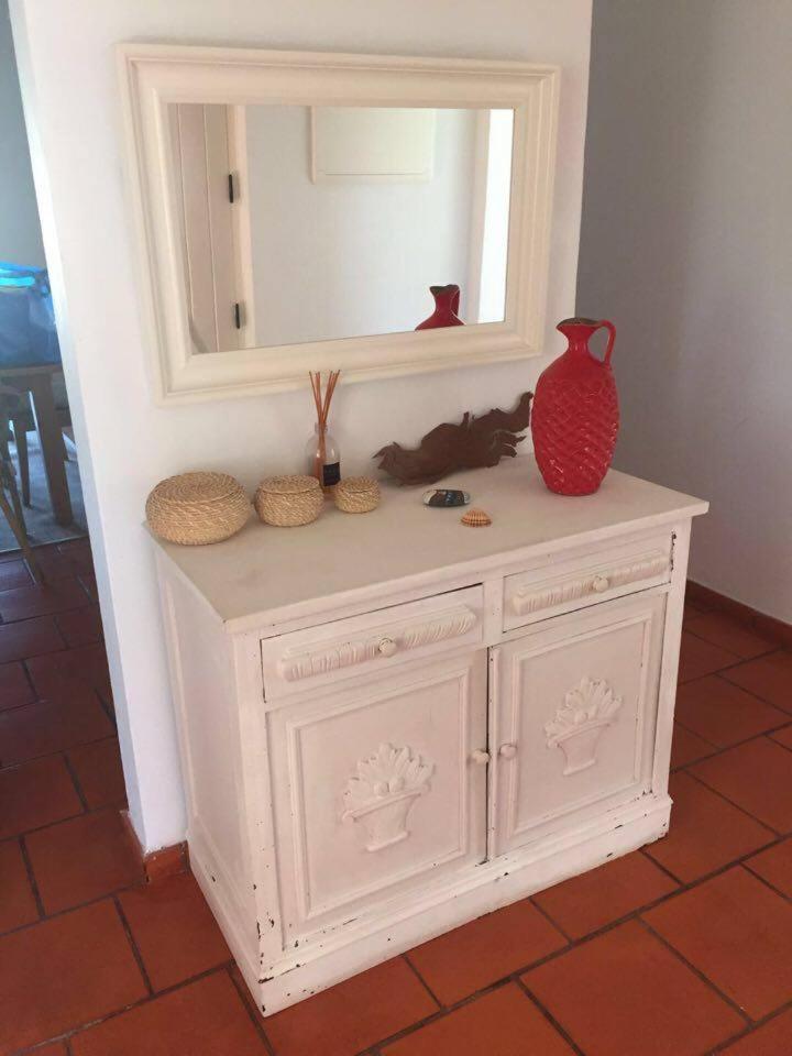Comporta House 빌라 외부 사진