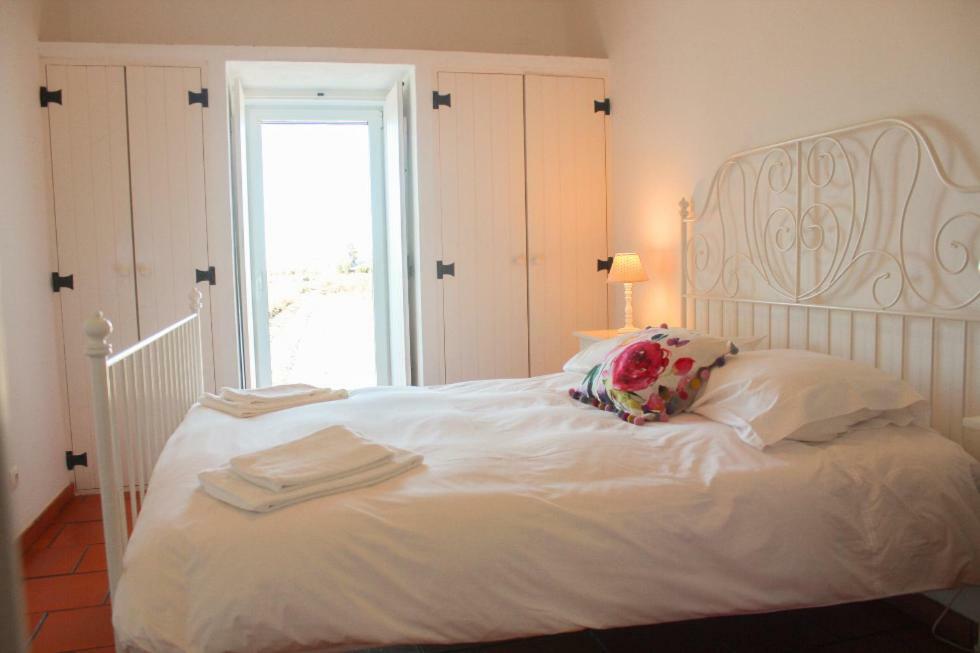 Comporta House 빌라 외부 사진