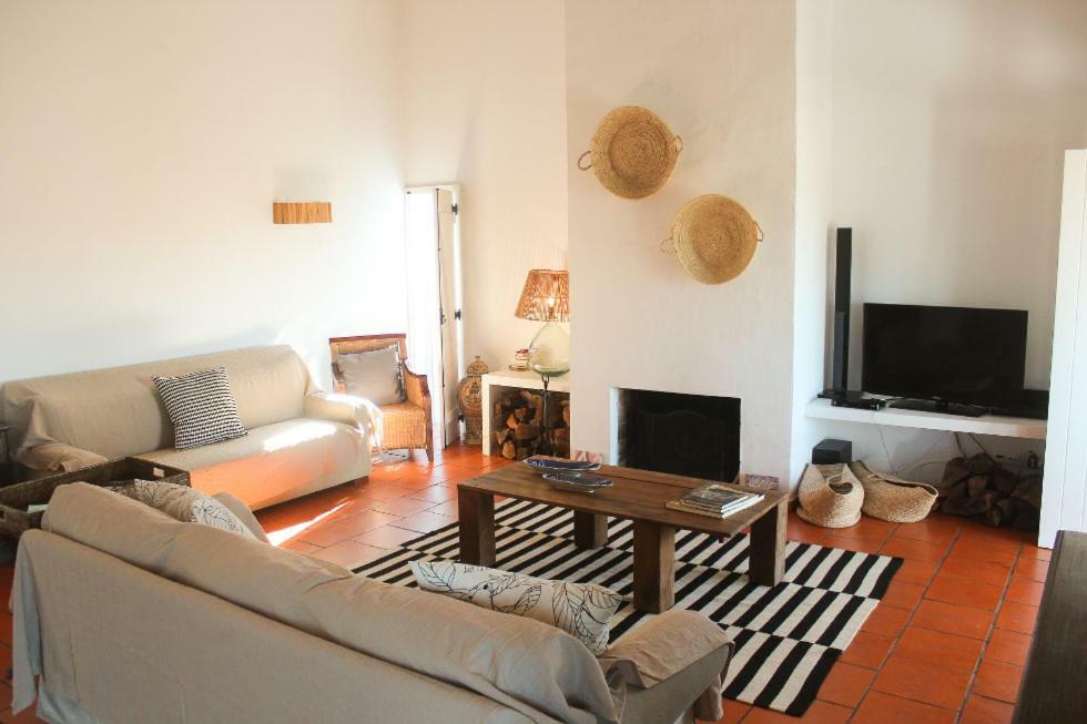 Comporta House 빌라 외부 사진