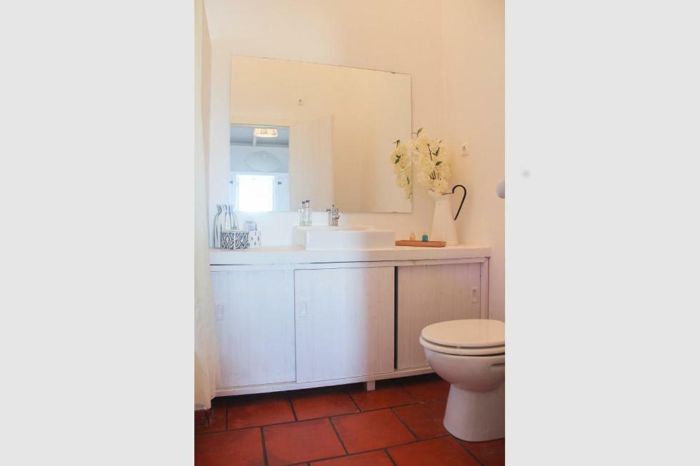 Comporta House 빌라 외부 사진