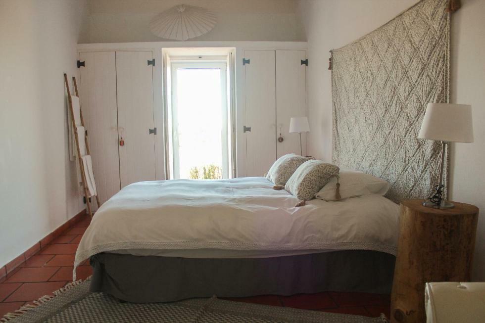 Comporta House 빌라 외부 사진