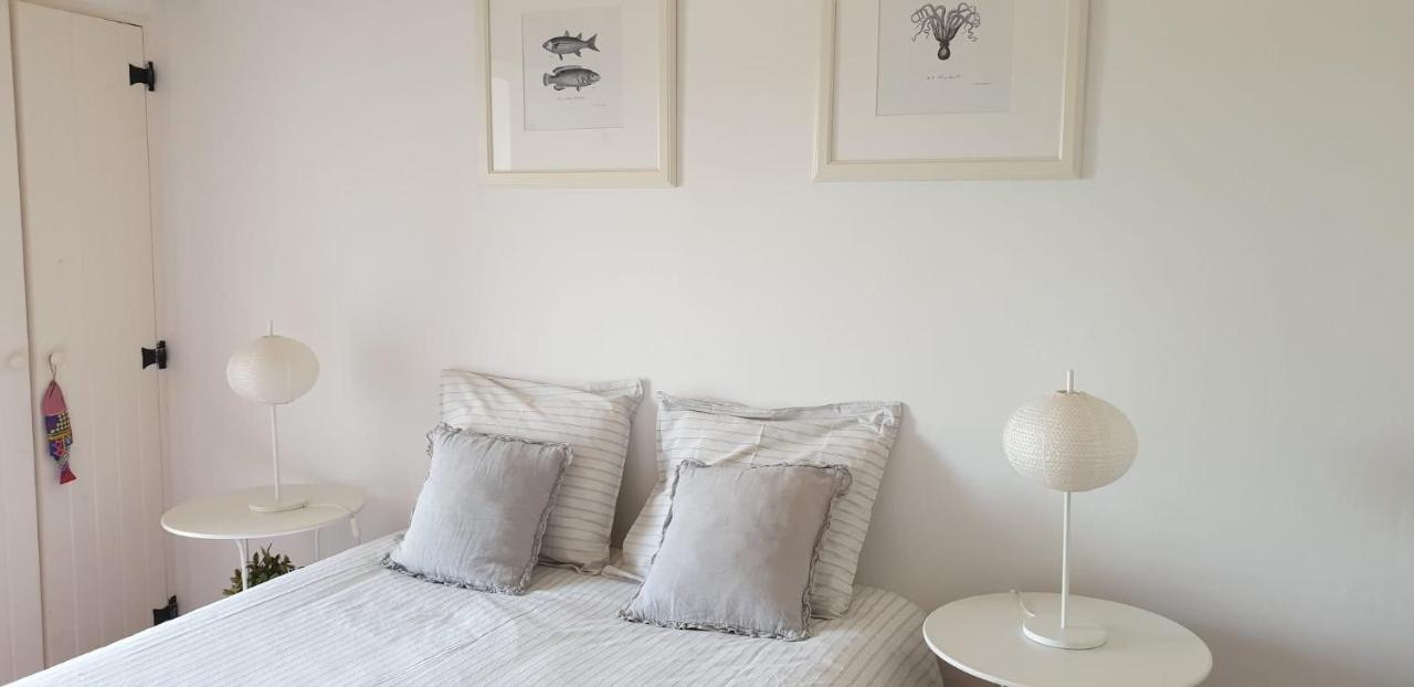 Comporta House 빌라 외부 사진