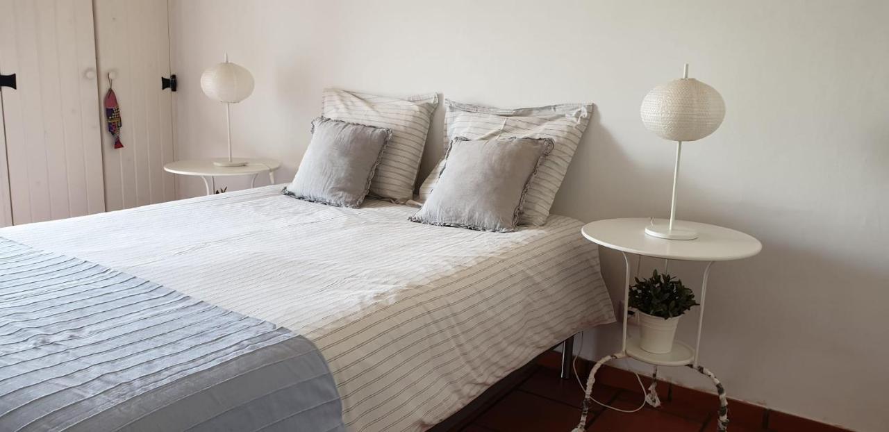 Comporta House 빌라 외부 사진