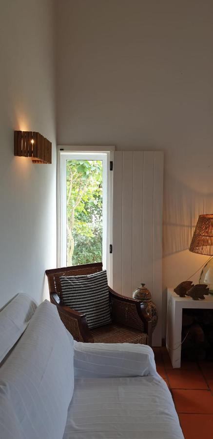 Comporta House 빌라 외부 사진