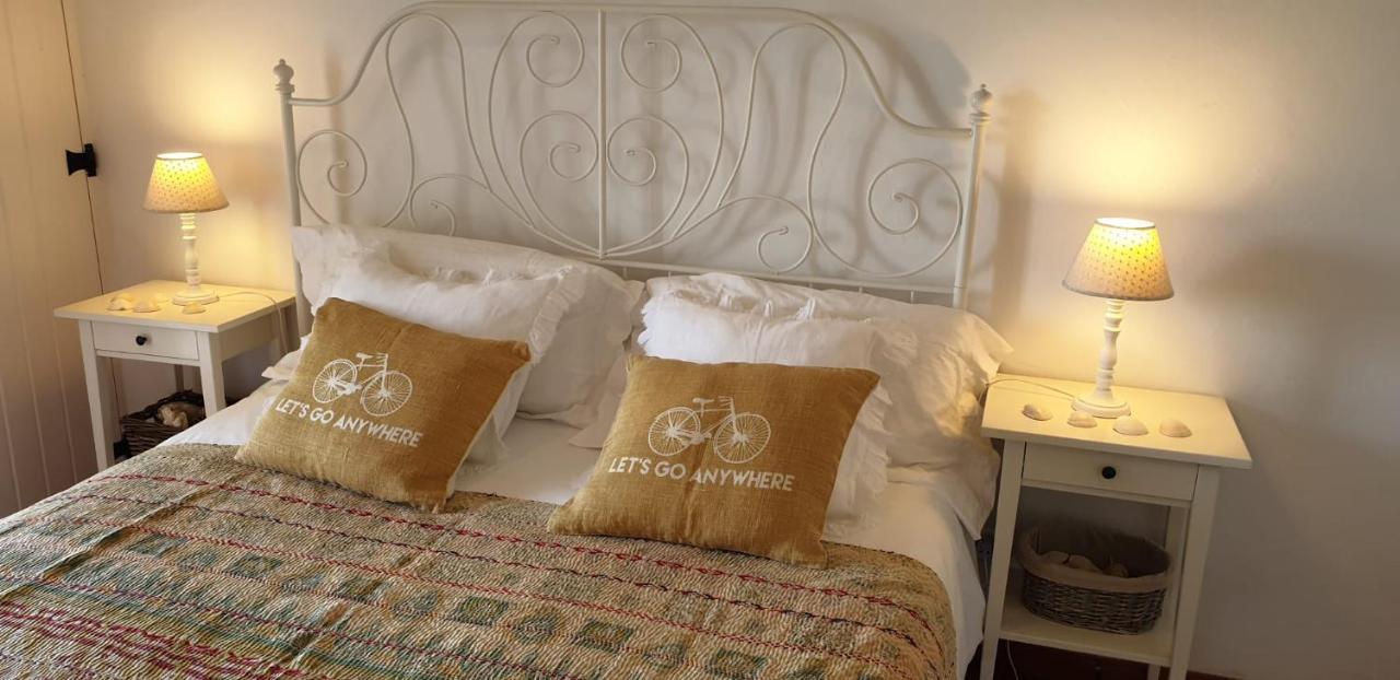 Comporta House 빌라 외부 사진