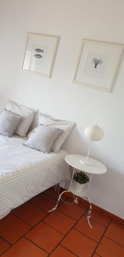 Comporta House 빌라 외부 사진