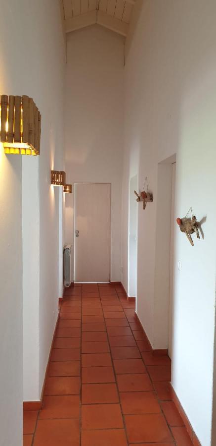 Comporta House 빌라 외부 사진