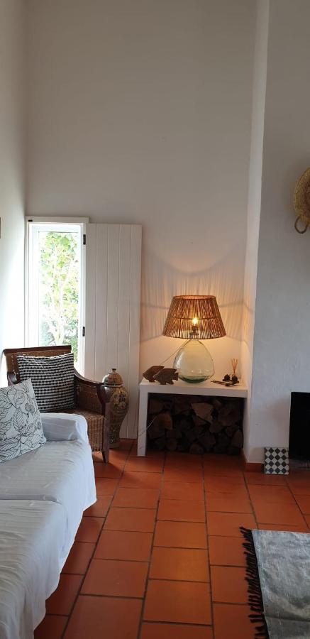 Comporta House 빌라 외부 사진